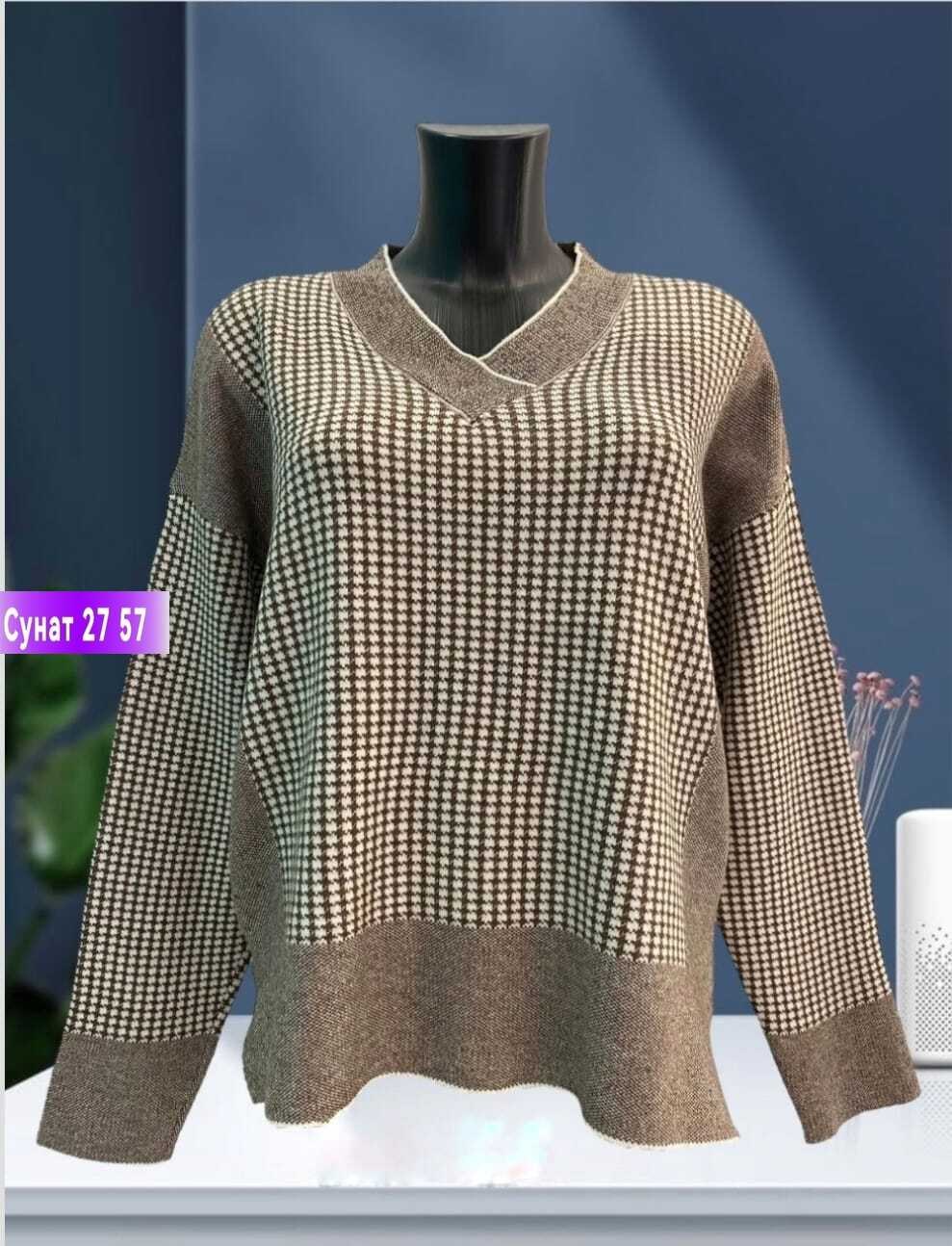 кофта женская,джемпер женский,кофта теплая,свитер женский кофта,свитер женский