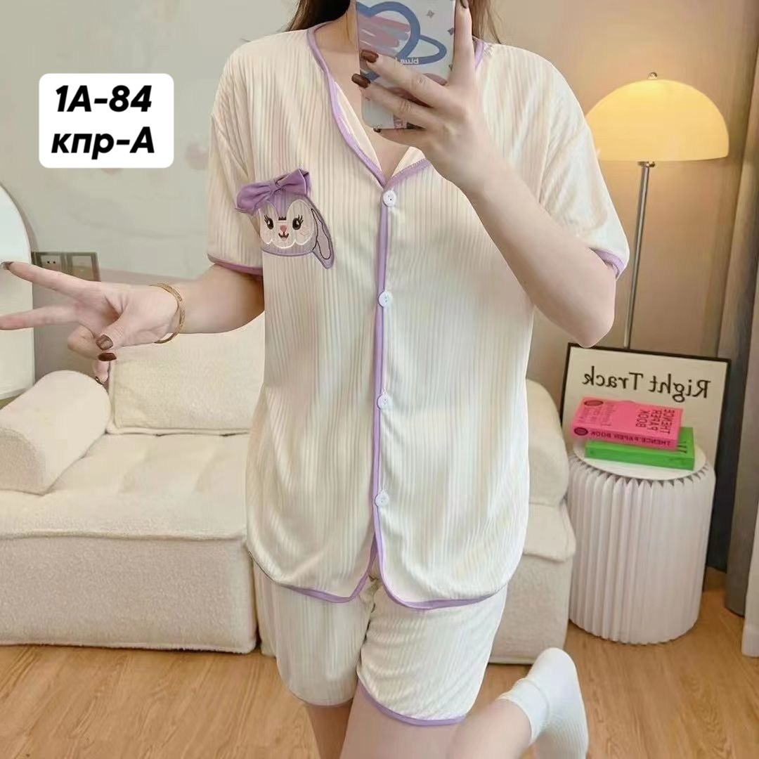 пижама женская,домашняя одежда пижама,женский пижамный комплект,пижама для женщин с,пижама женская летняя