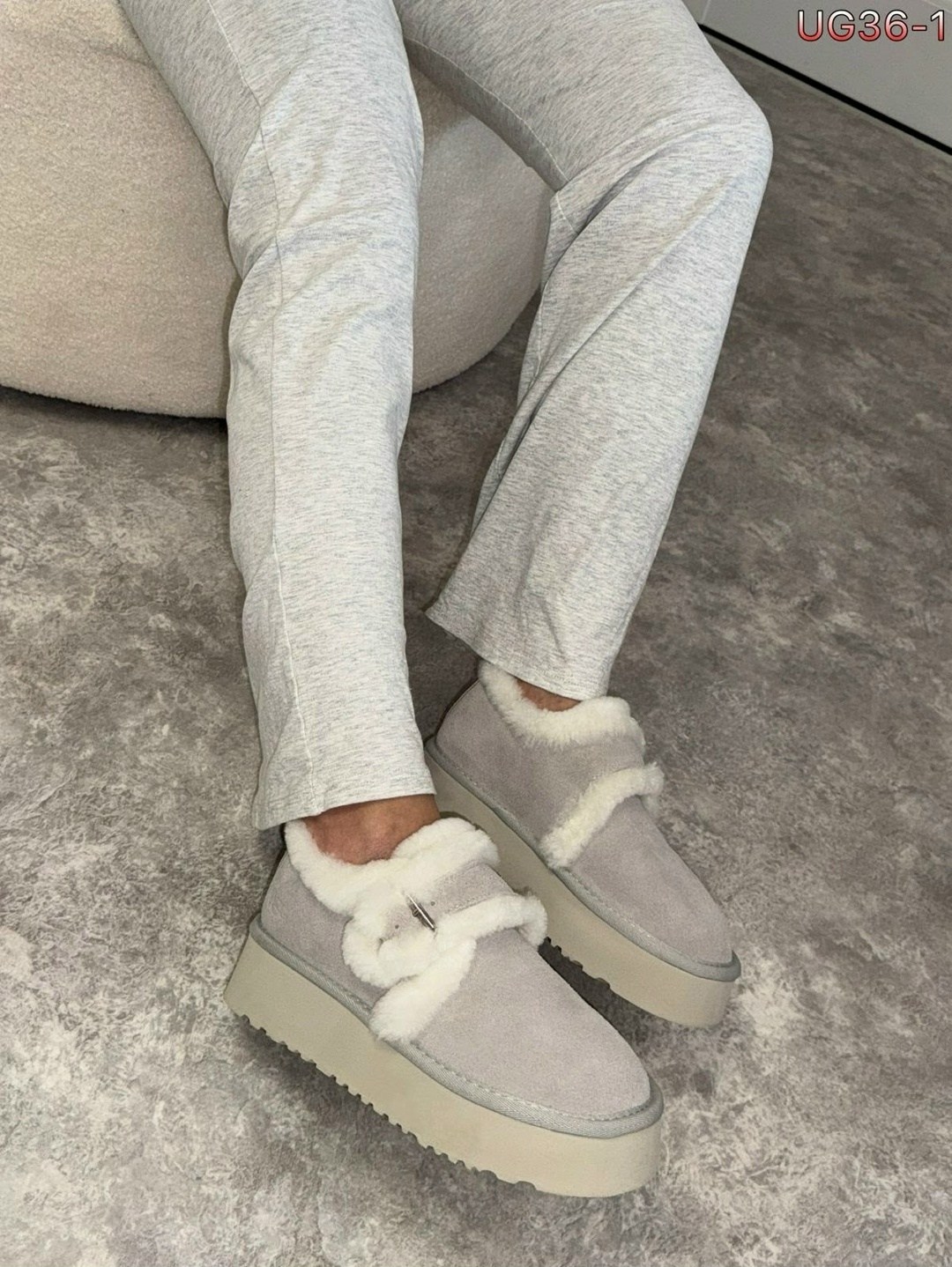 ,женские угги,угги женские на платформе,угги ugg,угги