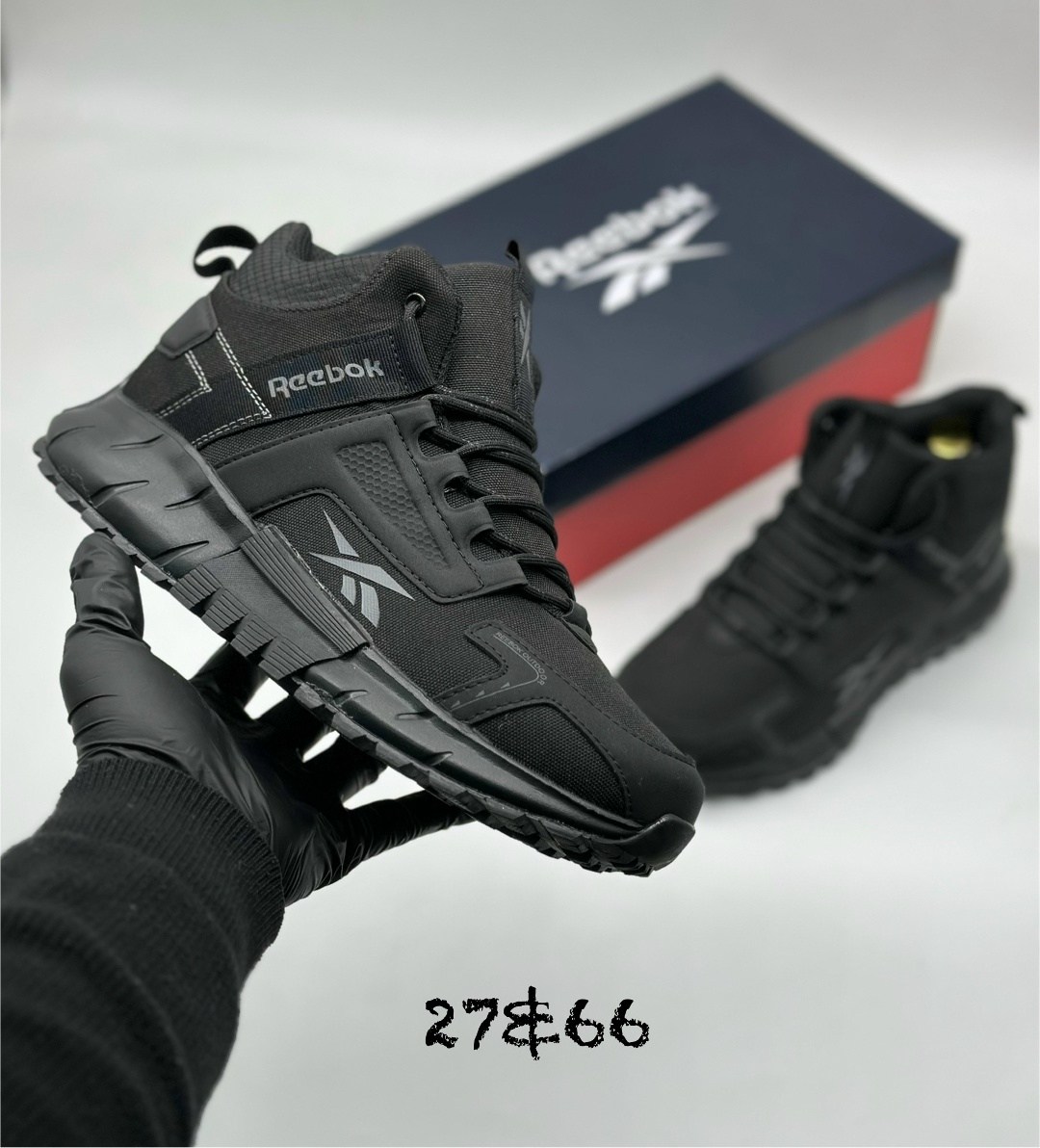 reebok зимние кроссовки мужские,кроссовки reebok зимние высокие reebok 262235051,кроссовки зимние reebok,кроссовки мужские reebok,кроссовки зимние высокие reebok
