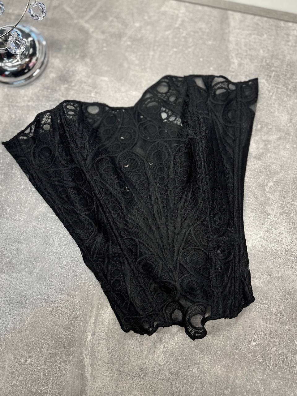 корсет женский,бюстье корсет,корсет,сексуальные корсеты,готический корсет