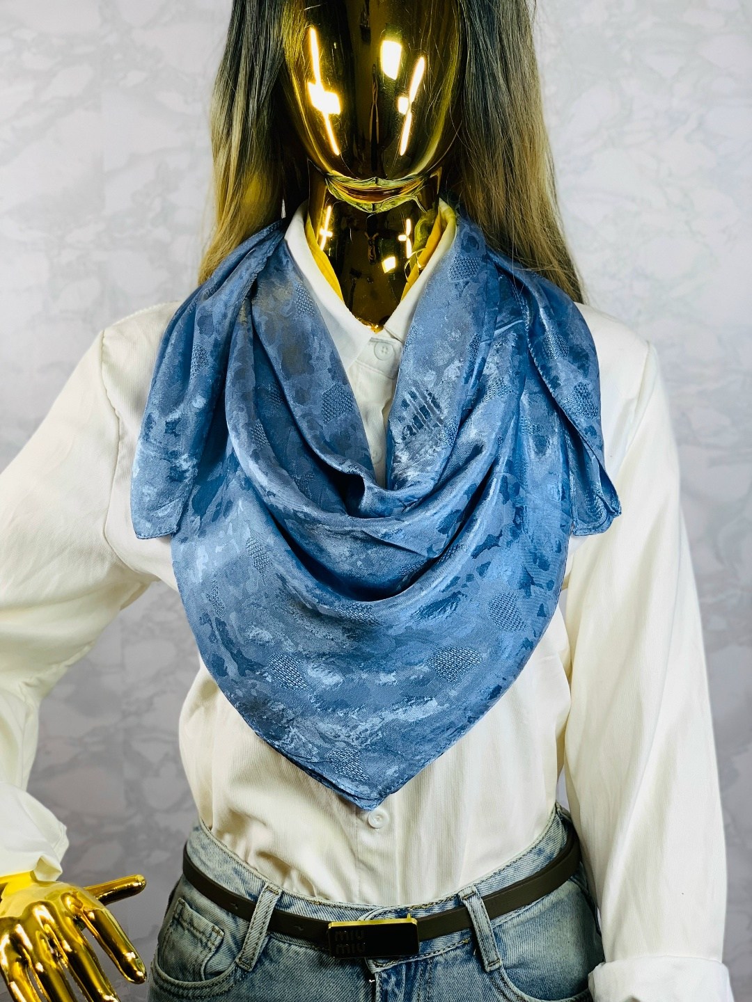 платки женские,платки шелковые,шарф женские,шелковый женский платок,платки шарф