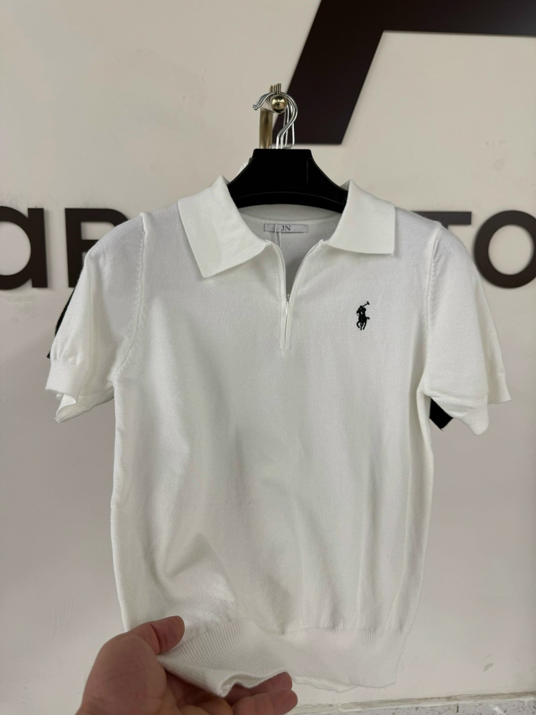 одежд,женская кофта,поло одежда,поло ральф лаурен,