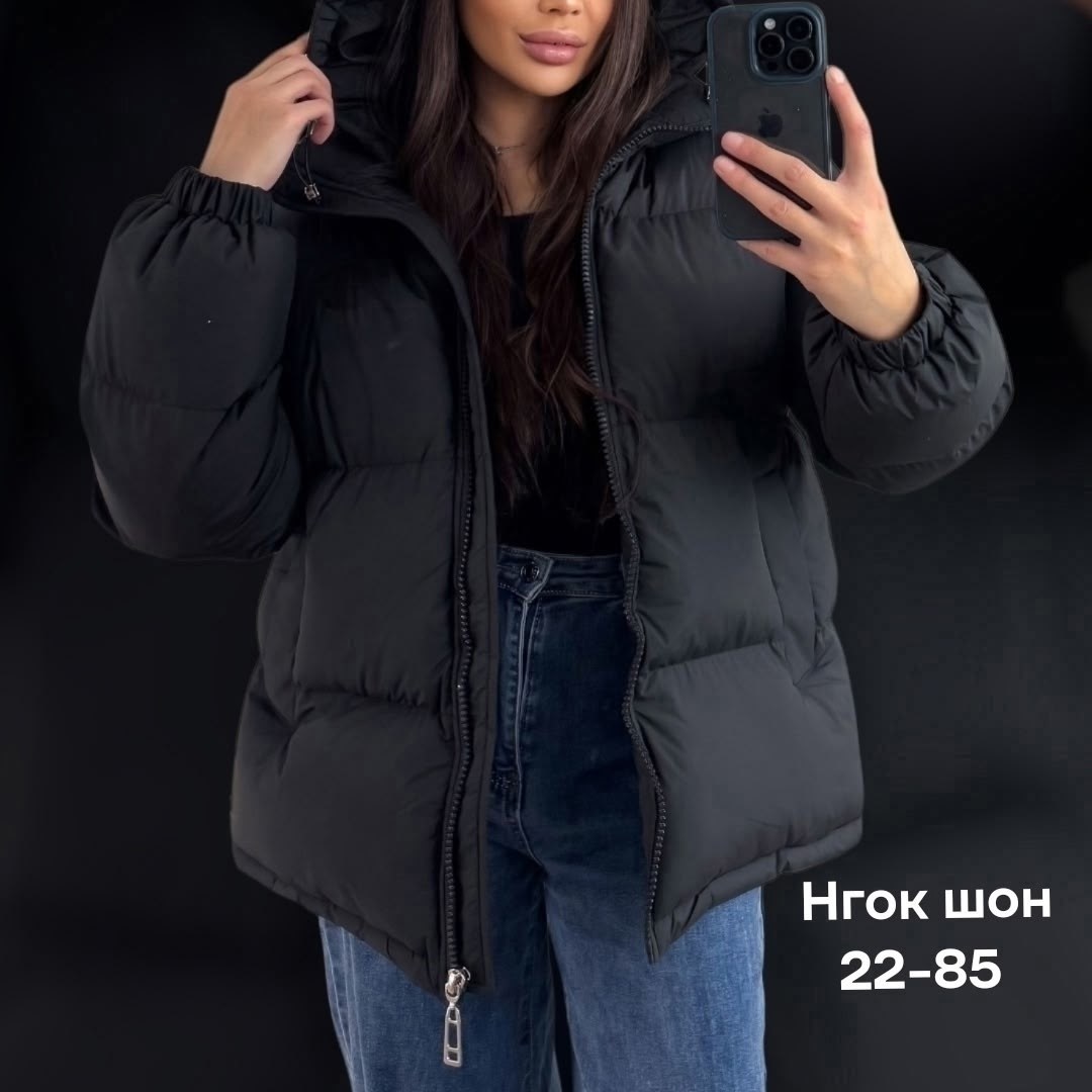 куртка женская демисезонная,женская куртка,куртка,женская зимняя куртка,куртка женская демисезон