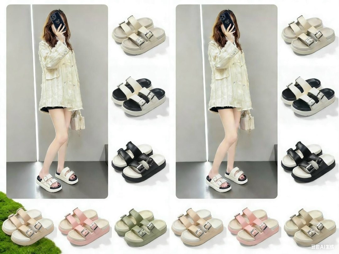 ,сандалии модные,женские сандалии,женские шлепанцы,модные шлепанцы