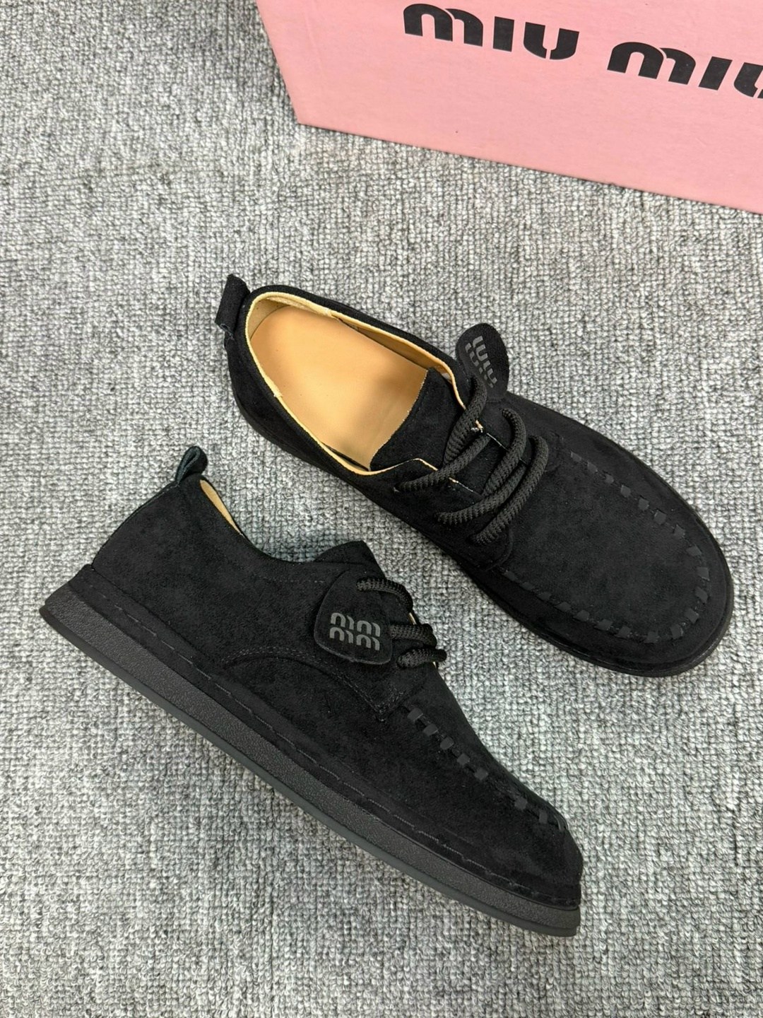 ,лоферы замш,женские лоферы, женская,модные лоферы