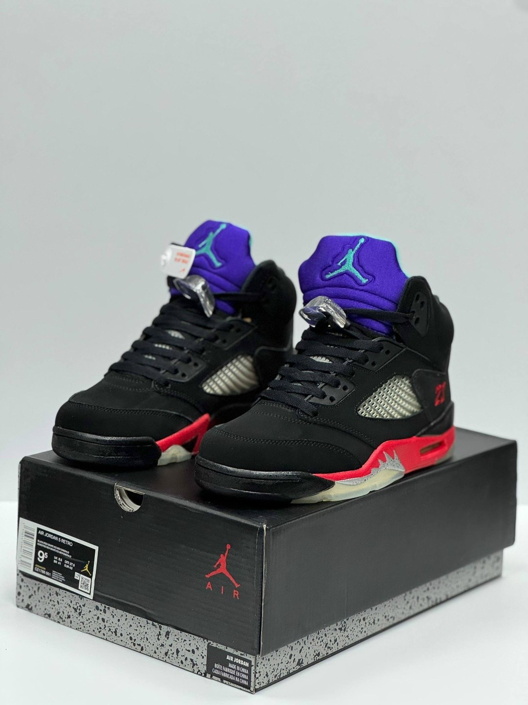 кроссовки air jordan 5 retro gs top 3 черный,nike air jordan 5,air jordan 5,nike air jordan 5 retro,кроссовки air jordan 5 retro