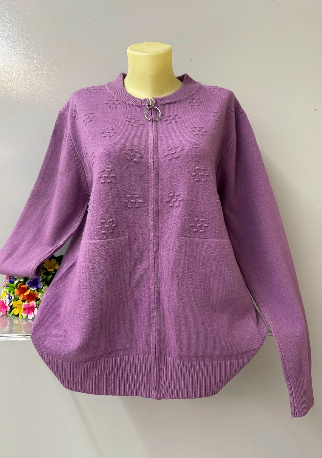 кофта женская,кардиган кофта,теплая кофта,кардиган женский,кардиган