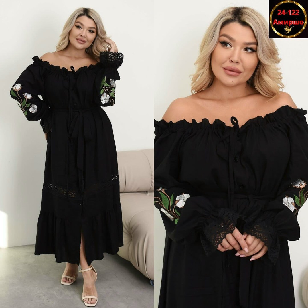 нарядное платье,женское платье рубашка,платье,женское платье,кружевное платье