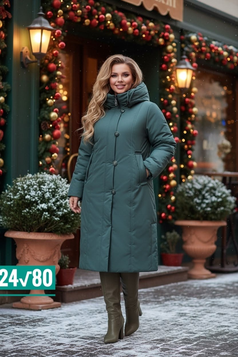 зимняя пальто,пальто утепленное,пальто жен,пуховик женский,куртка женская