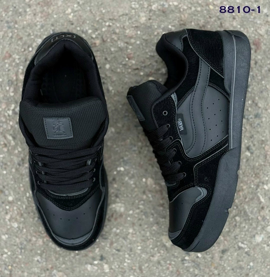 ,спортивная ,globe кроссовки,черные кроссовки,мужские кроссовки