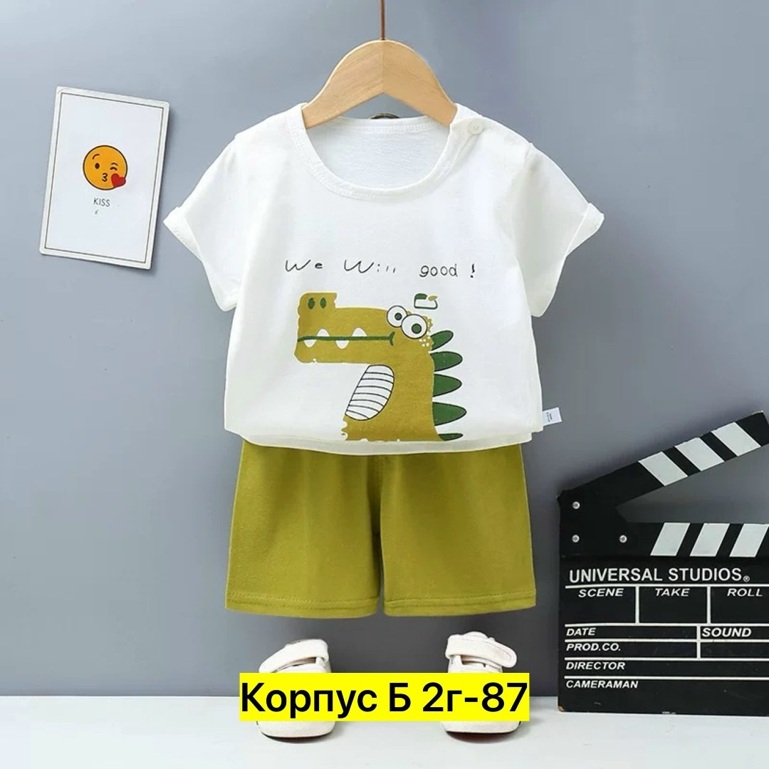 летние комплекты одежды для маленьких мальчиков,комплект одежды для мальчика,комплект детской футболки,комплект одежды для маленьких мальчиков,комплект футболки