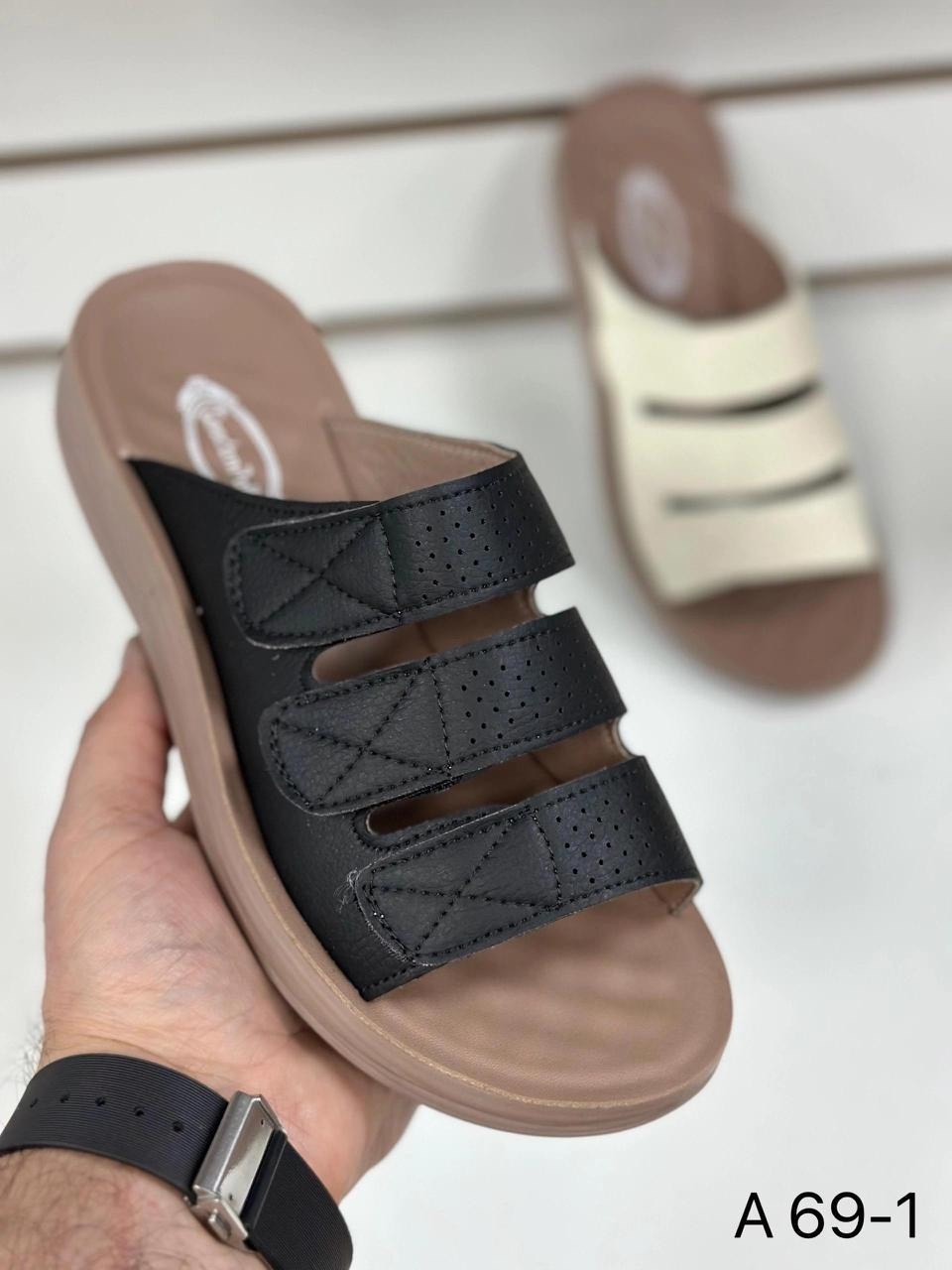 женские шлепанцы,,мужские шлепанцы,шлепки мужские,кожаные сандалии