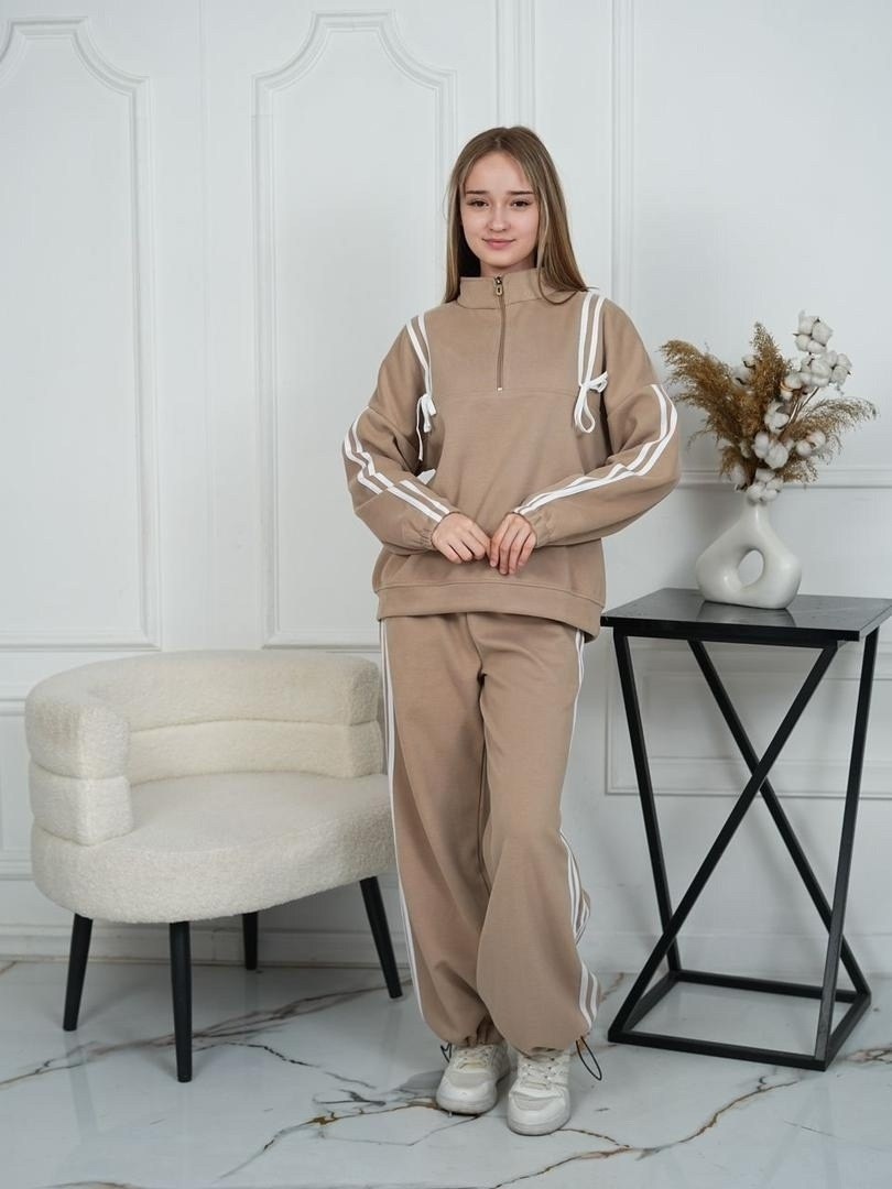 костюм женский,спортивный костюм,спортивный костюм женский,костюм с брюками,спортивные костюмы для девочек