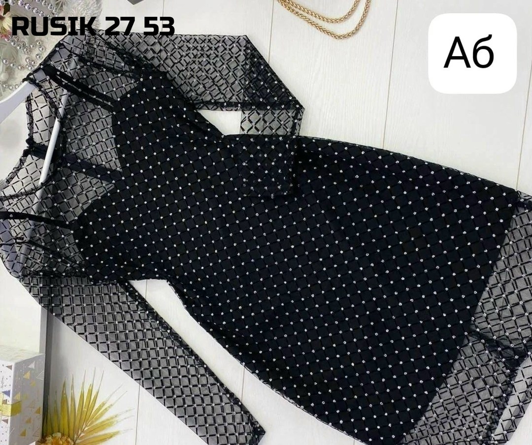 платье сетка вечернее,платье с сеткой,платье сеточка,платье сетка со стразами,платье женская