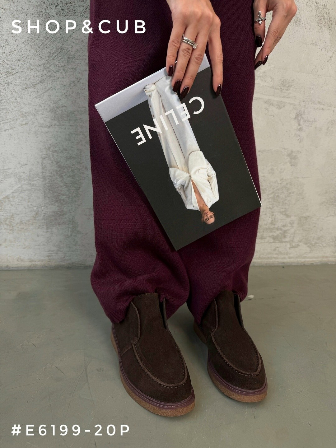 ,замшевые лоферы loro piana,замшевые ботинки,лоферы мужские замшевые loro piana,лоферы мужские