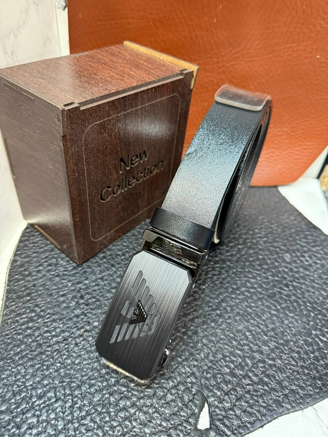 мужской кожаный ремень с автоматическим пряжкой,ремень мужской из натуральная кожа,мужской ремень,ремень мужской кожаный натуральный,мужские кожаные ремни