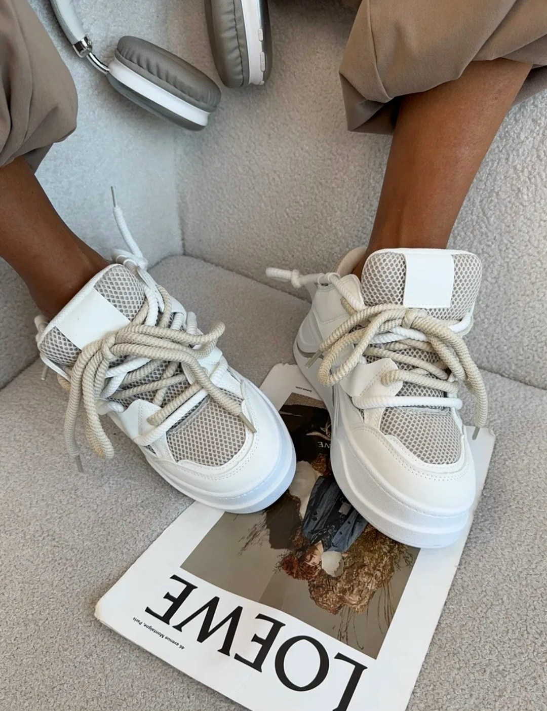 женские кроссовки,женские массивные кроссовки,кроссовки модные,массивные кроссовки,повседневные кроссовки