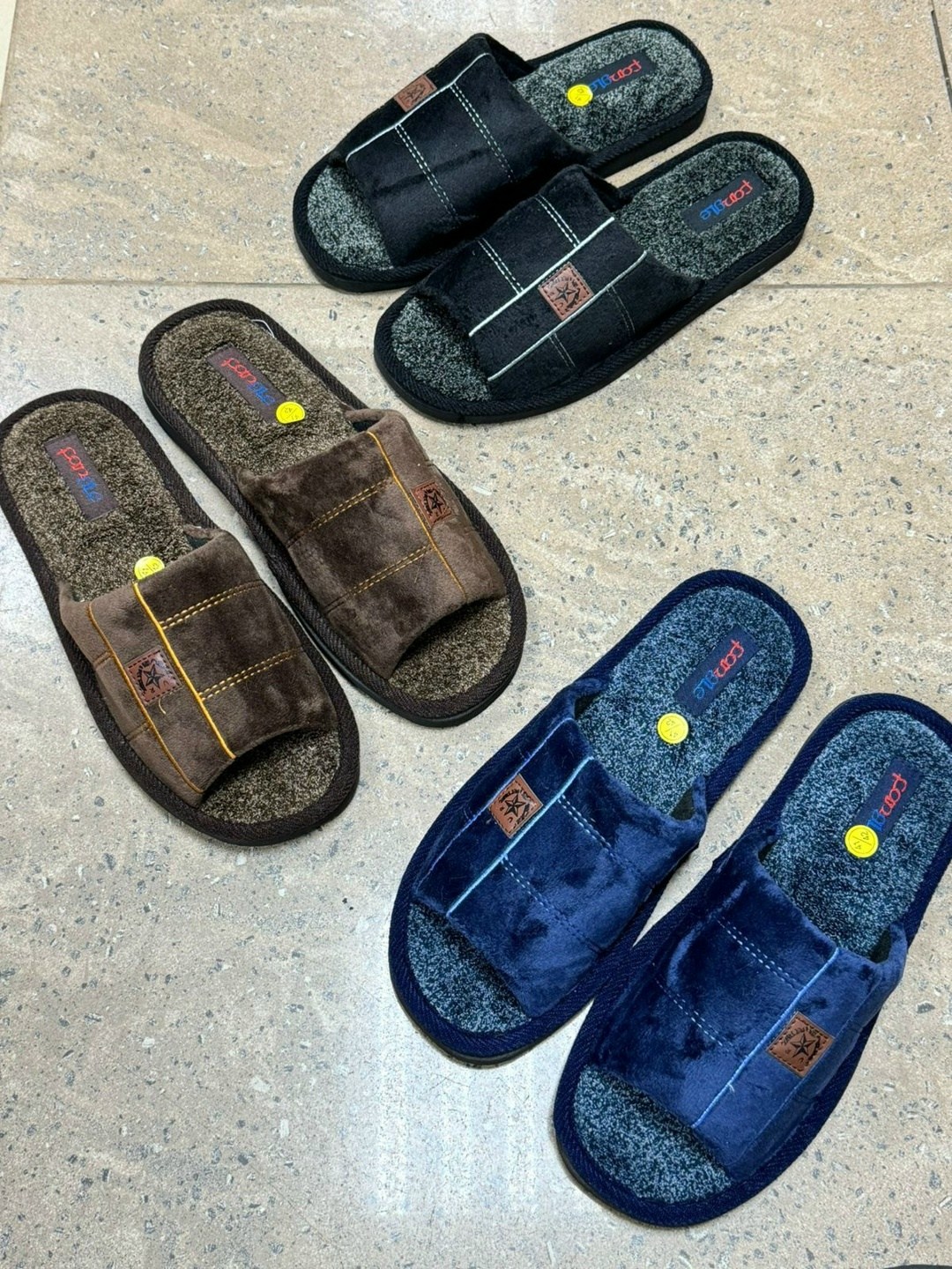 мужские тапочки домашние,тапочки мужские,мужские тапки,,тапочки домашние мужские комнатные тапки