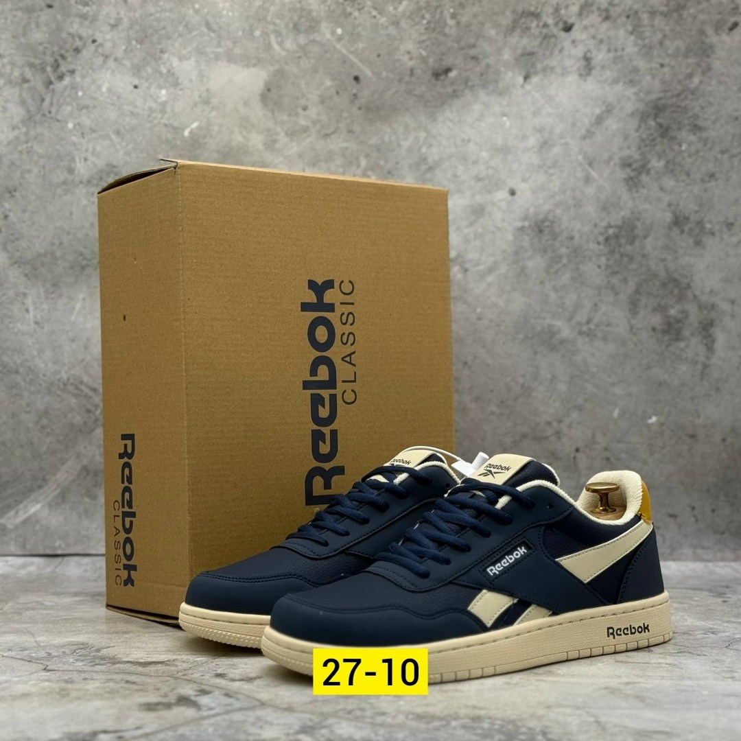 reebok кроссовки мужские,кроссовки reebok,кроссовки,,спортивная