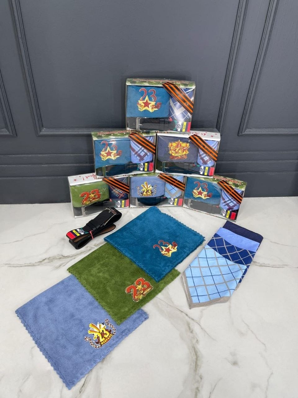 российские солдаты,дмитрий валерьевич уткин,мужчина,россии,фотографии