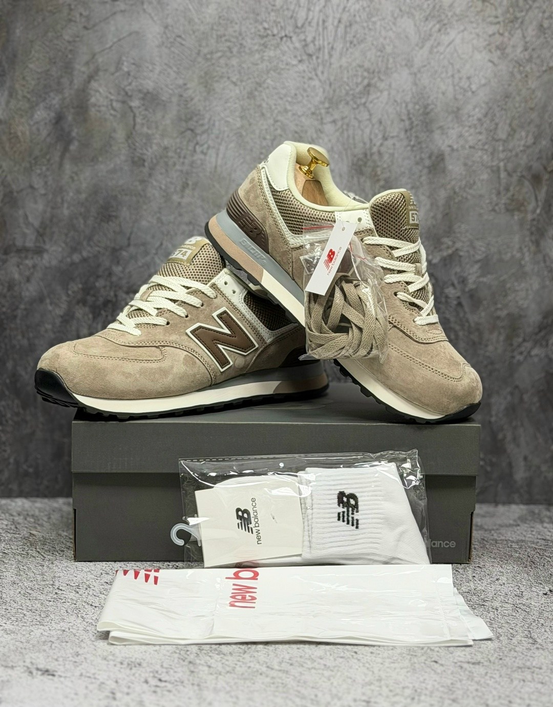 кроссовки new balance 574,кроссовки new balance,кроссовки new balance new balance 574,кроссовки нью бэланс 574,кроссовки