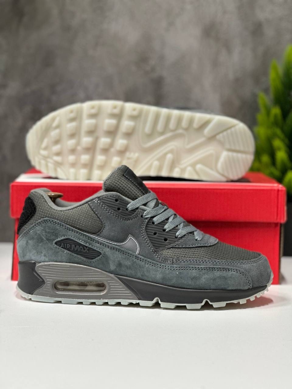 nike air max 90 grey,кроссовки,nike air max 90 premium,кроссовки nike air max 90,nike air max