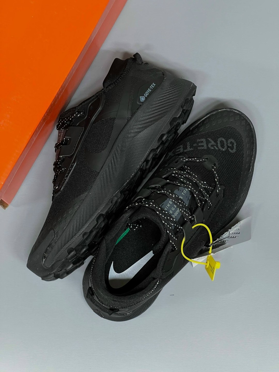 кроссовки nike pegasus trail 3 gore-tex black,nike pegasus trail 3 gore-tex black,кроссовки nike pegasus trail,nike pegasus trail 3 gtx,кроссовки nike pegasus trail 3 gtx 'triple black'