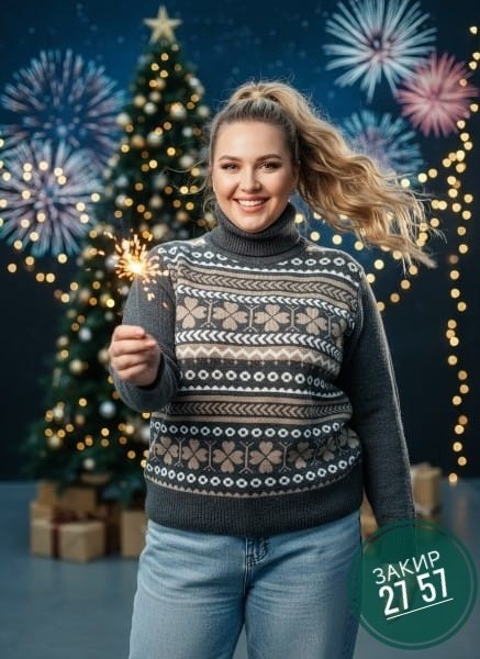 свитера женские,свитер,джемпер женский свитер,свитер кофта,новогодний джемпер