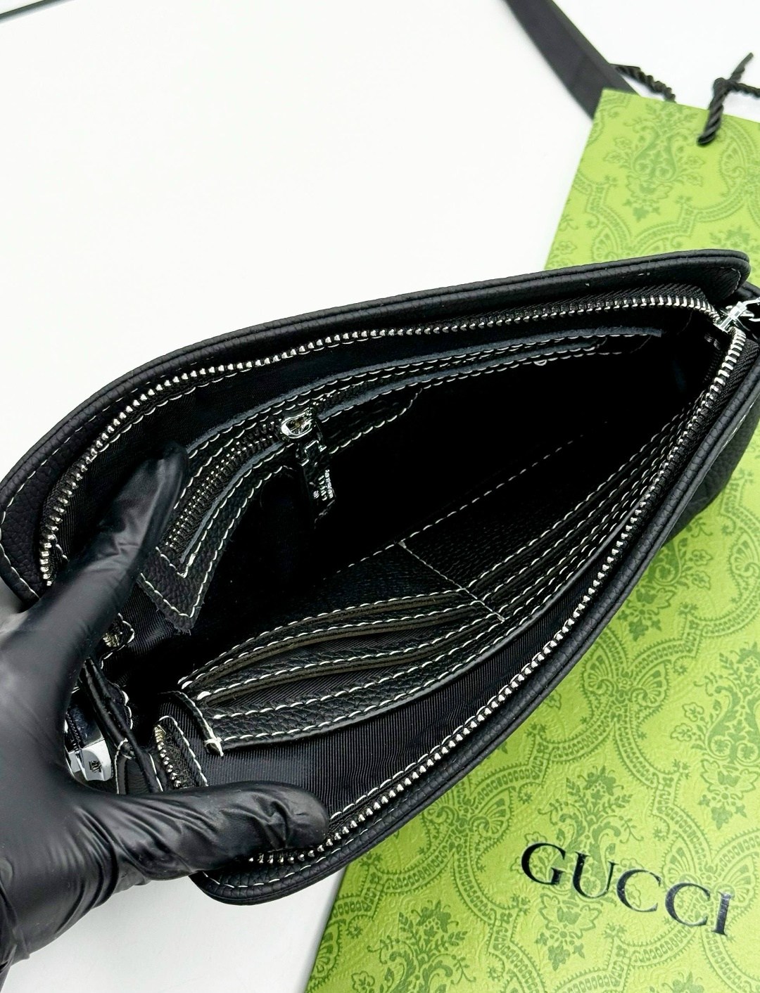 портмоне гуччи мужские,портмоне gucci,gucci кошелек,мужские кошельки gucci,портмоне мужское gucci