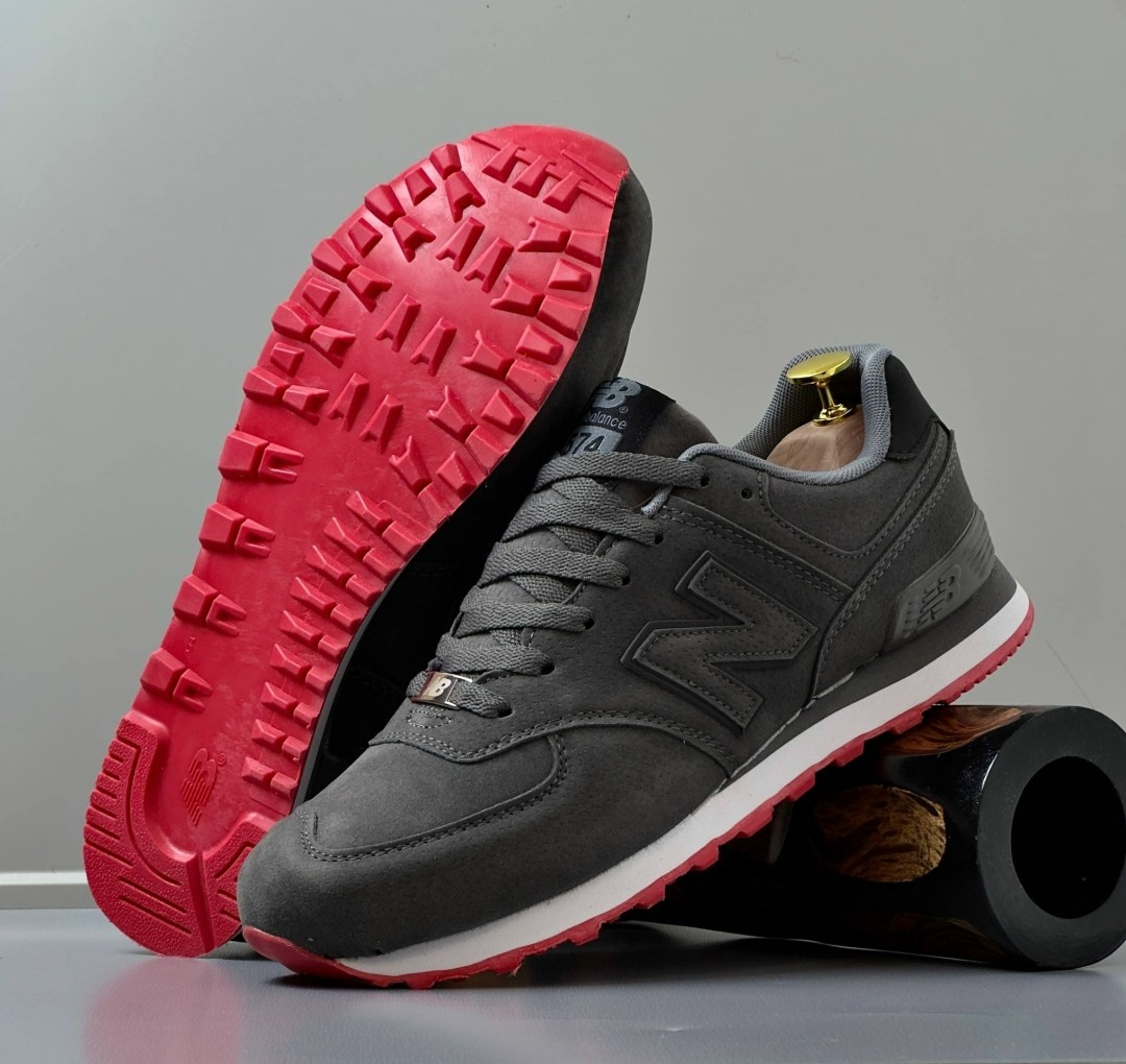 кроссовки мужские new balance 574 серый,кроссовки new balance 574,мужские кроссовки new balance 574,кроссовки new balance 574 цвет серый,574 замшевые кроссовки new balance