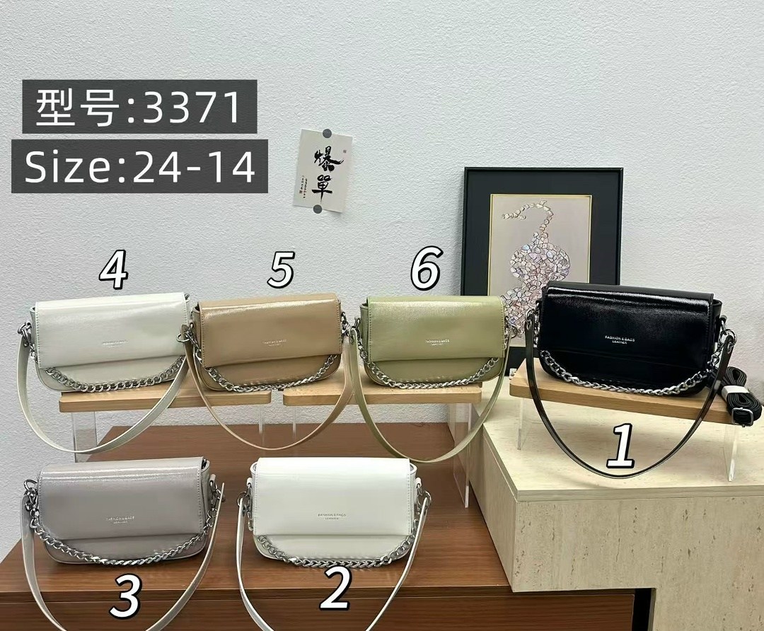 сумка,женские сумки,женская сумочка,сумки для женщин,сумочка