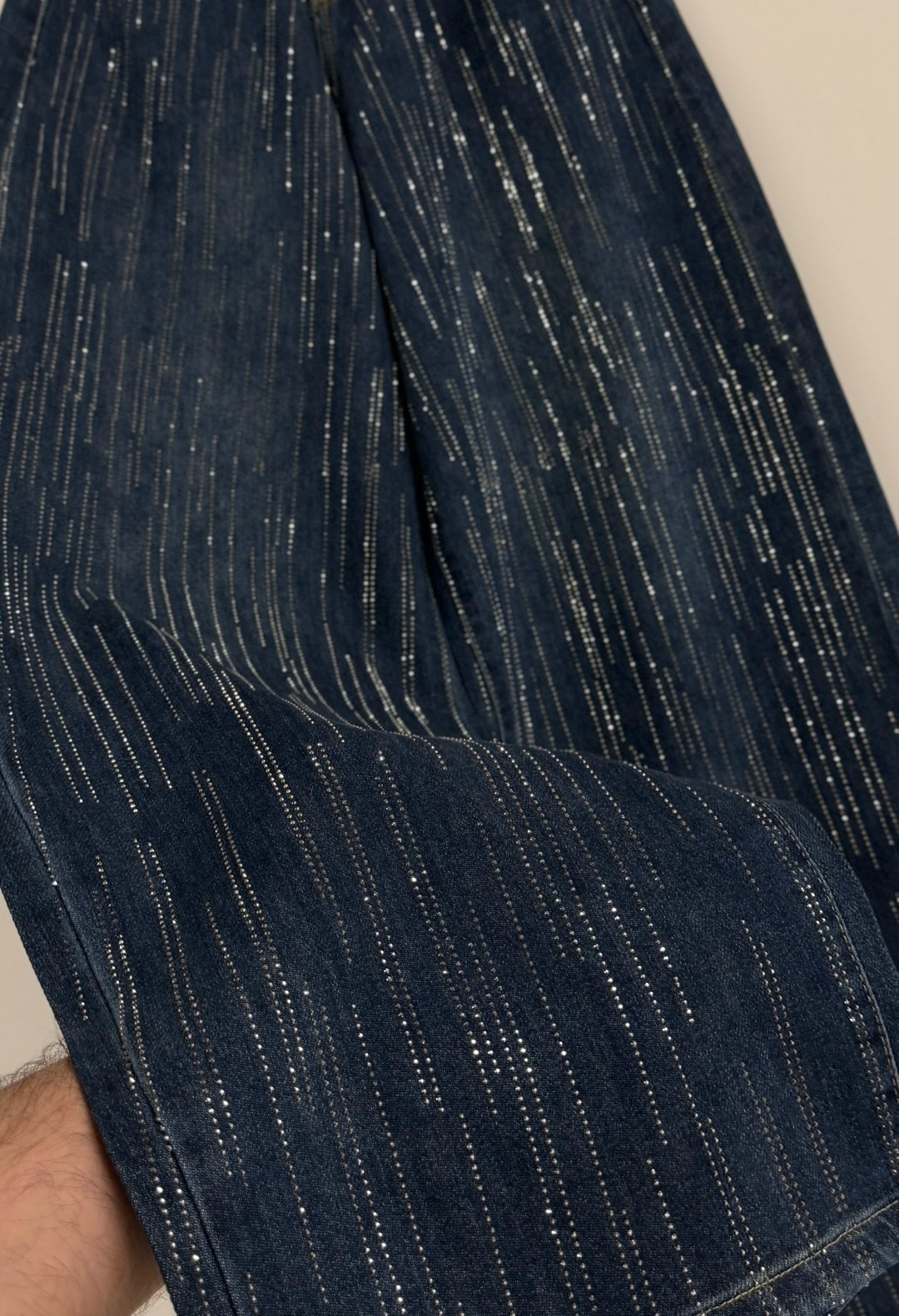 джинсы широкие,женские джинсы,женские джинсы широкие,джинсовые брюки,джинсы брюки