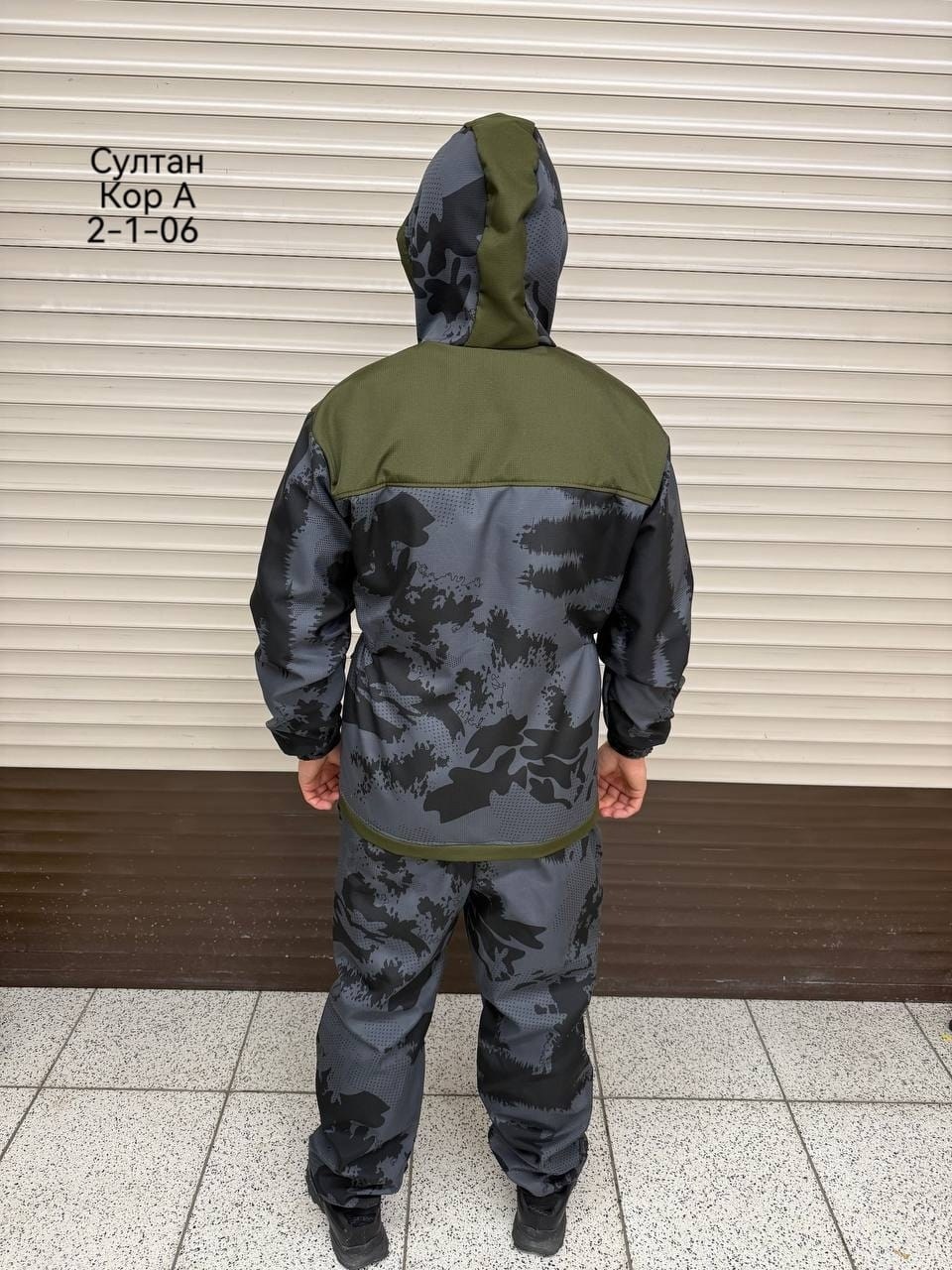 демисезонный костюм для рыбалки,костюм горка камуфляжный,костюм горка,костюм рыболовный,костюм камуфляжный