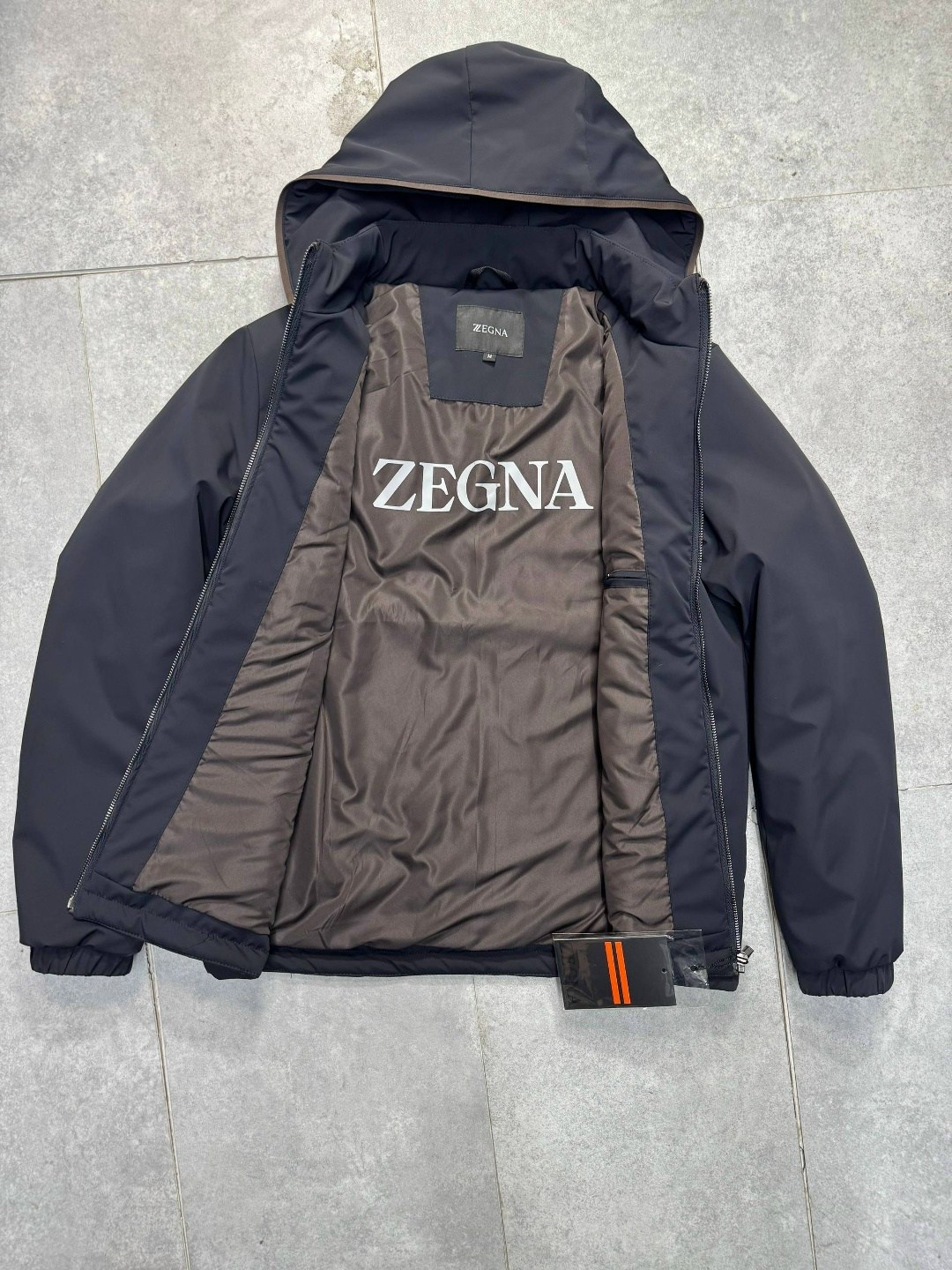 гардо куртки мужские,куртка zegna,куртка,мужская демисезонная куртка,куртка мужская