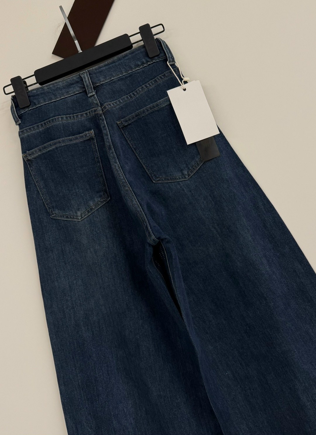 джинсы широкие,женские джинсы,женские джинсы широкие,джинсовые брюки,джинсы брюки