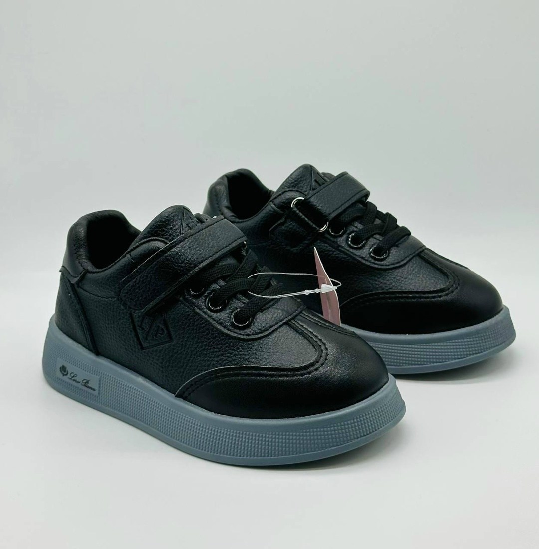 ,спортивная ,школьная ,кроссовка детская,школьные кроссовки