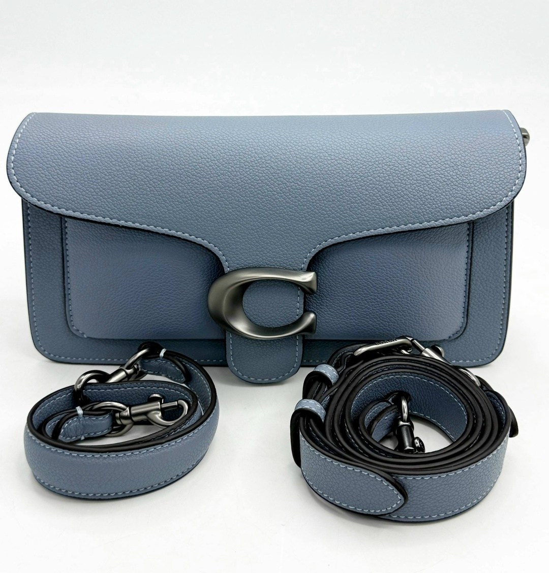 сумка женская coach,coach сумка,сумка coach tabby 26,сумка женская брендовая,сумка женская модная