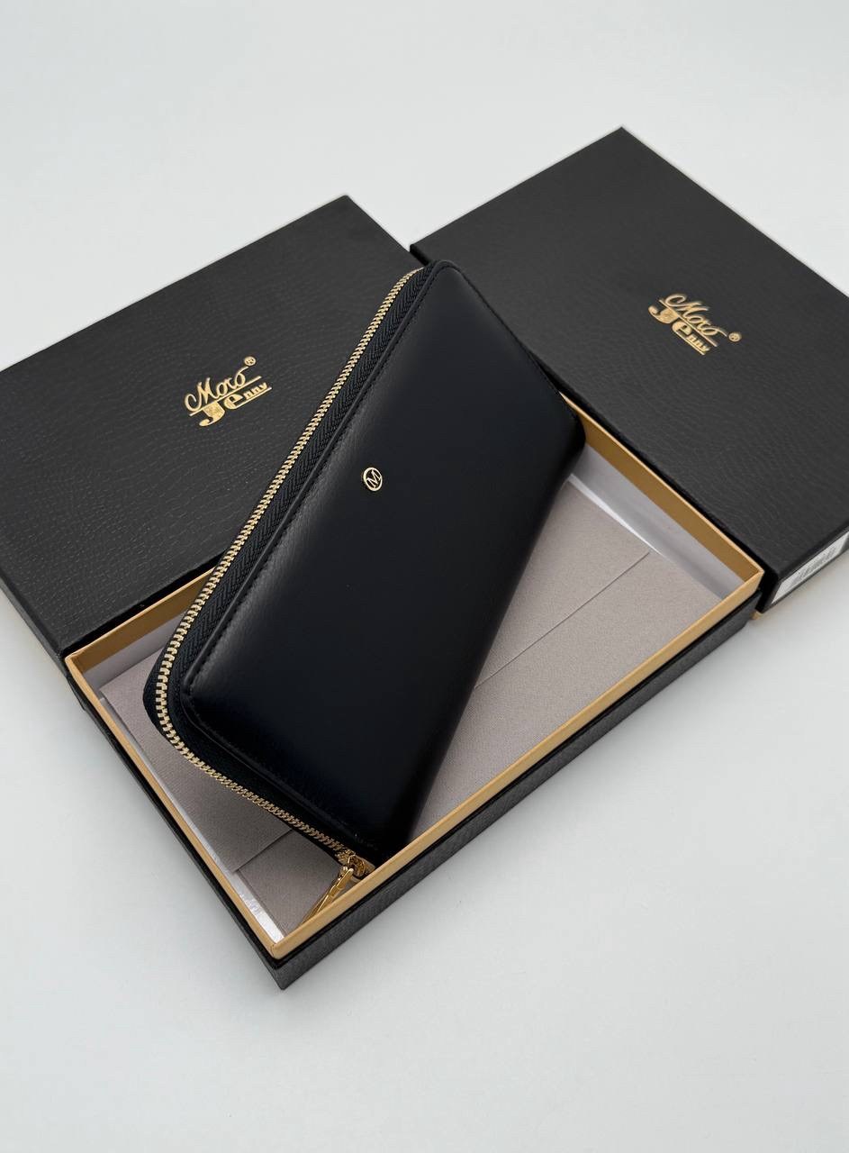 женские кошельки,брендовый кошелек,портмоне женский,женский кошелек из натуральной кожи,кошельки и портмоне