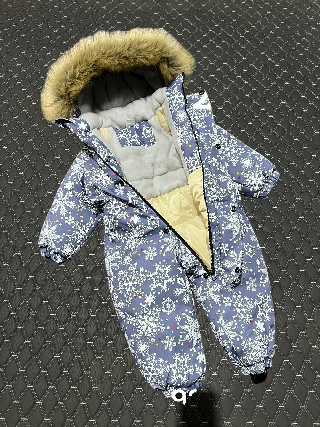 комбинезон зимний,комбинезон pogo tec kids зимний,комбинезон гебурт зимний,комбинезон хуппа кейра зимний,комбез зимний