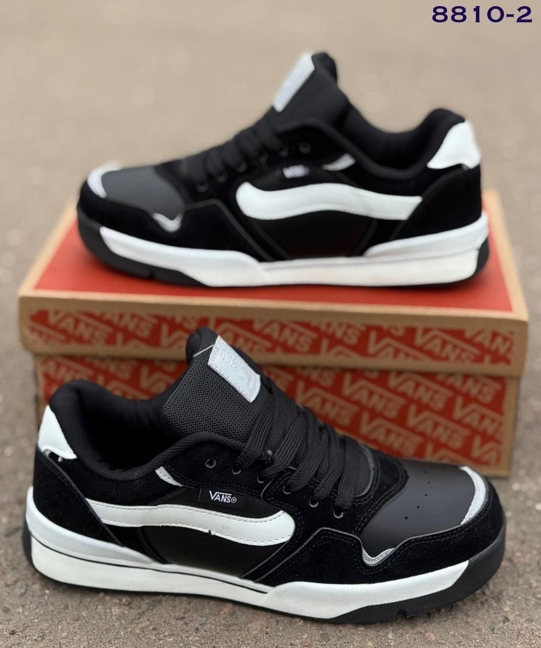 vans кроссовки,кроссовки vans rowley,кроссовки dime x rowley xlt vans,повседневные кроссовки,классические кроссовки