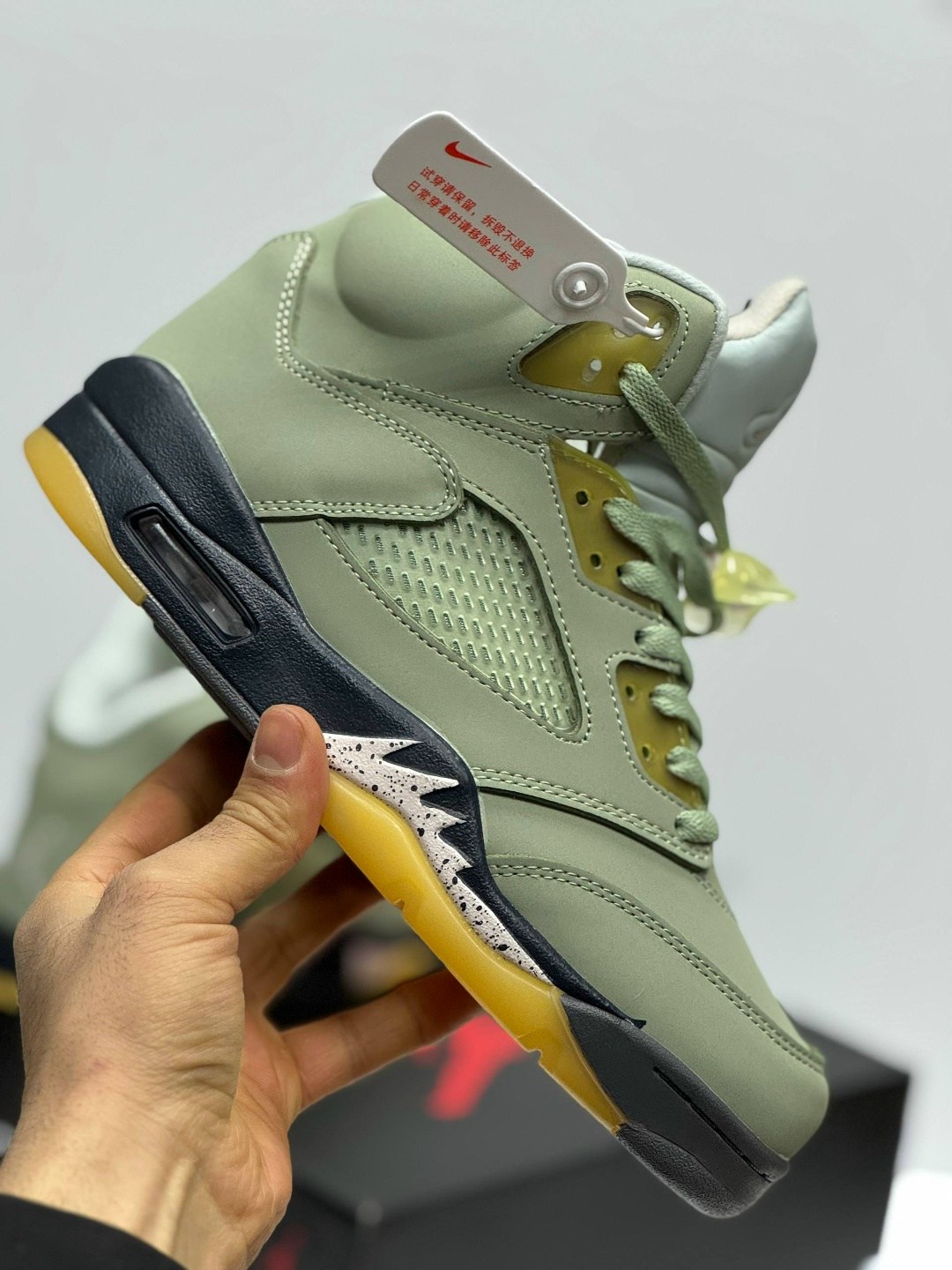 кроссовки nike air jordan 5 retro,кроссовки nike air jordan 5 retro jade horizon,кроссовки air jordan 5 retro jade horizon,кроссовки air jordan 5 retro,кроссовки air jordan 5 retro gs jade horizon