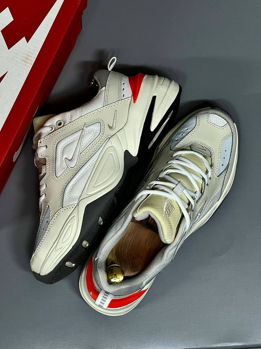 nike m 2 k tekno,кроссовки nike m 2 k tekno,nike tekno,кроссовки nike,nike mk 2 tekno