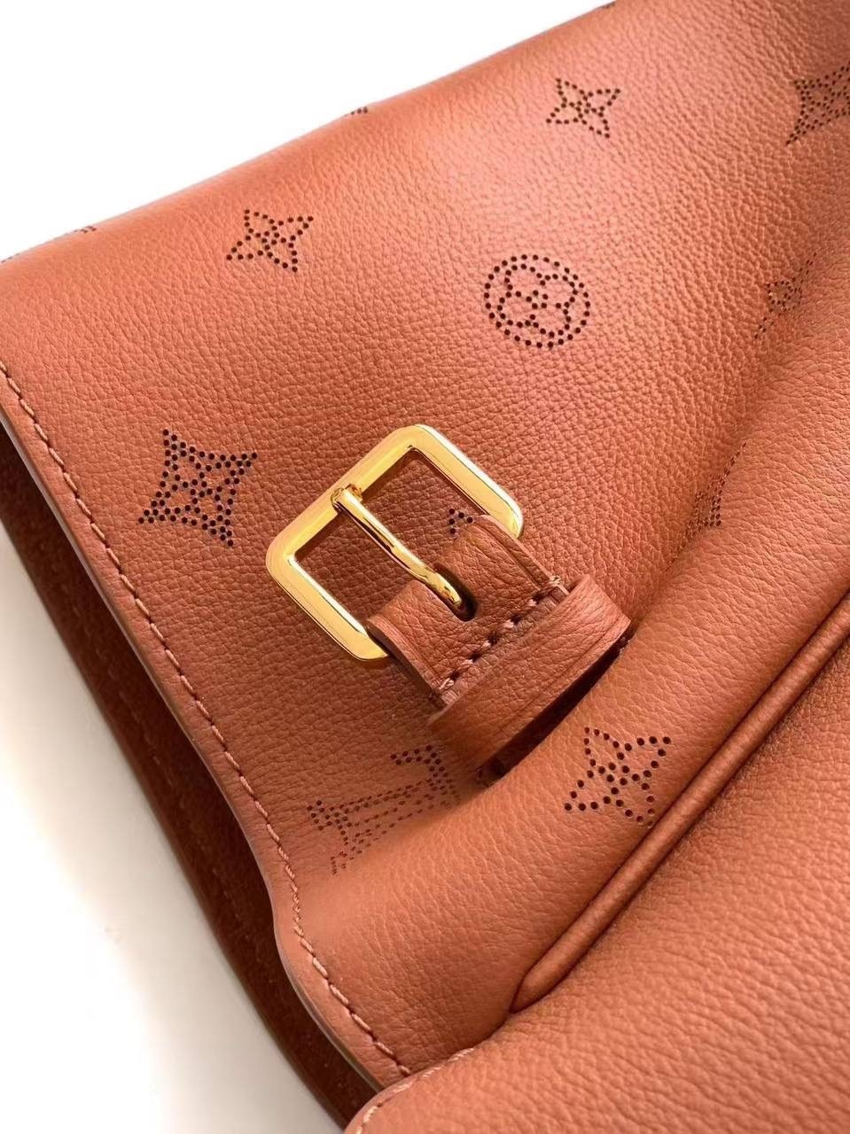 сумка женские,сумка,модная сумка,элегантная сумка,модная женская сумка