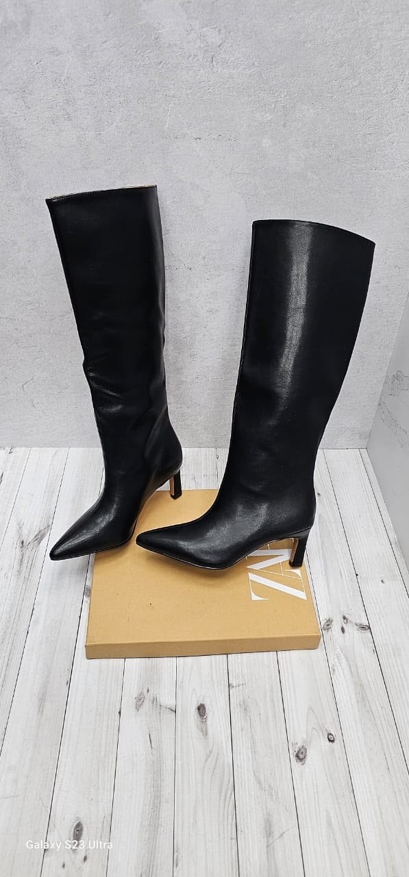 ,сапоги,сапоги трубы на каблуке,женские сапоги,сапоги до колен