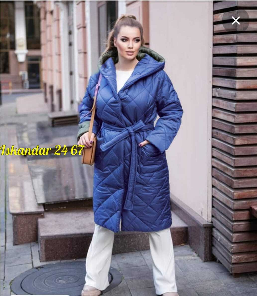 пальто на синтепоне,стеганое пальто женское,пальто женское на синтепоне,зимний пуховик пальто,пуховик пальто