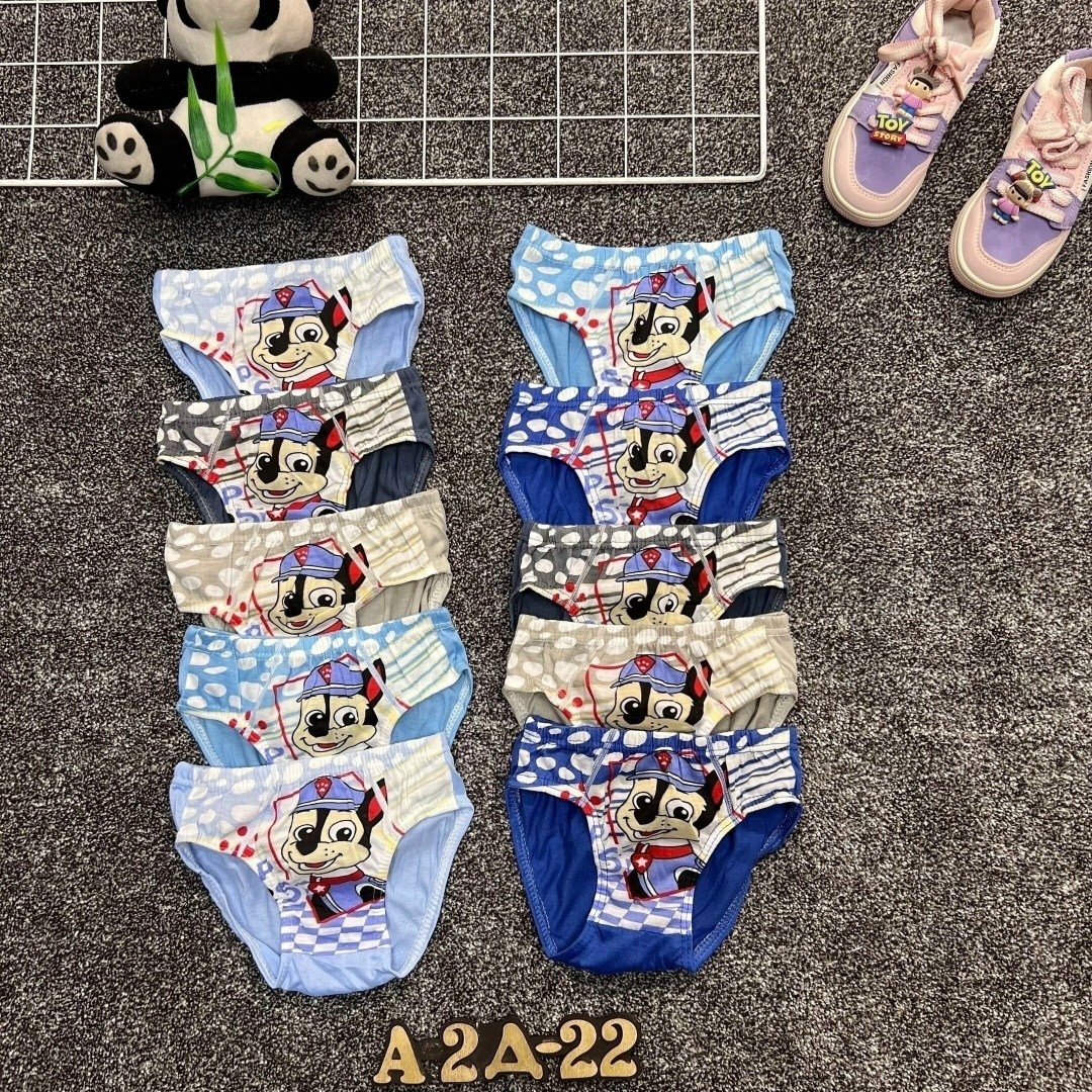 coolkid трусы детские производитель,трусы для мальчиков,трусы детские,трусы детские 5 шт,комплект трусов для мальчика