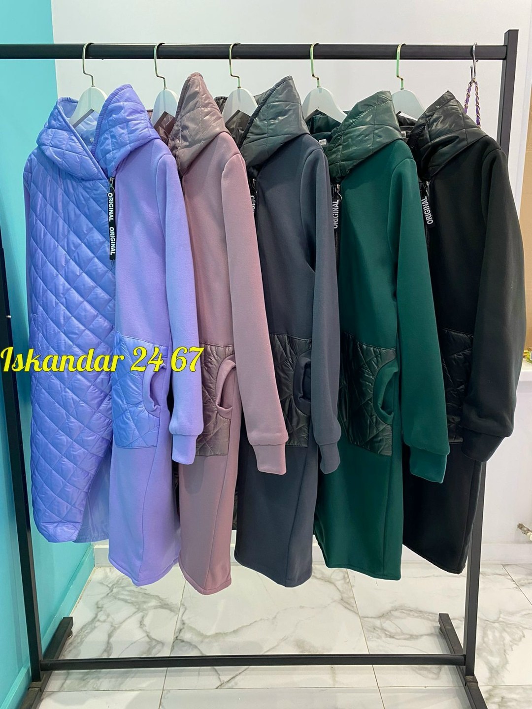 женская демисезонная куртка больших размеров,куртка,демисезонная женская куртка,женская куртка большого размера,комбинированная куртка