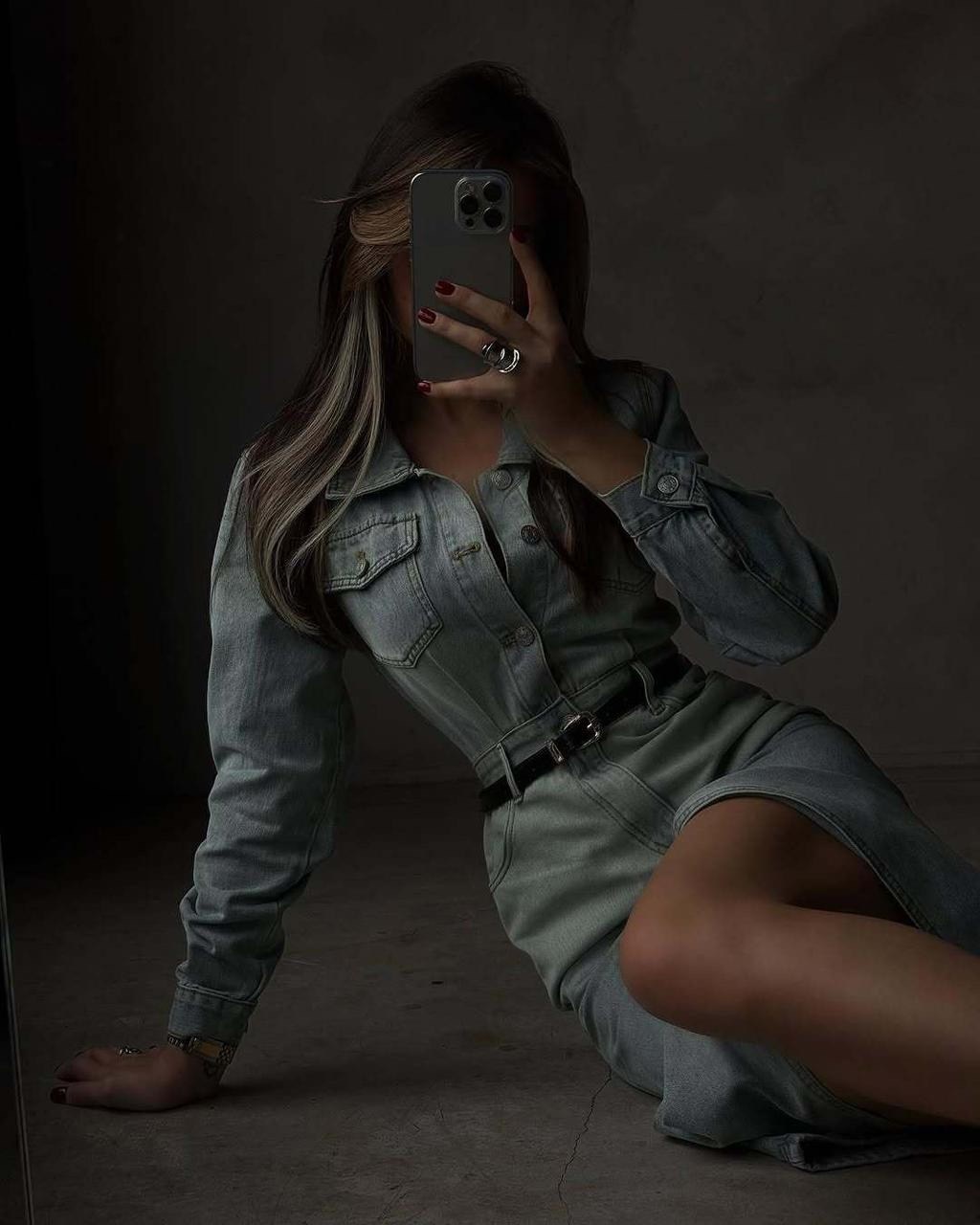 женский комбинезон джинсовый,комбинезон джинсовый,джинсовый комбез,комбинезон джинс,джинсы комбинезон