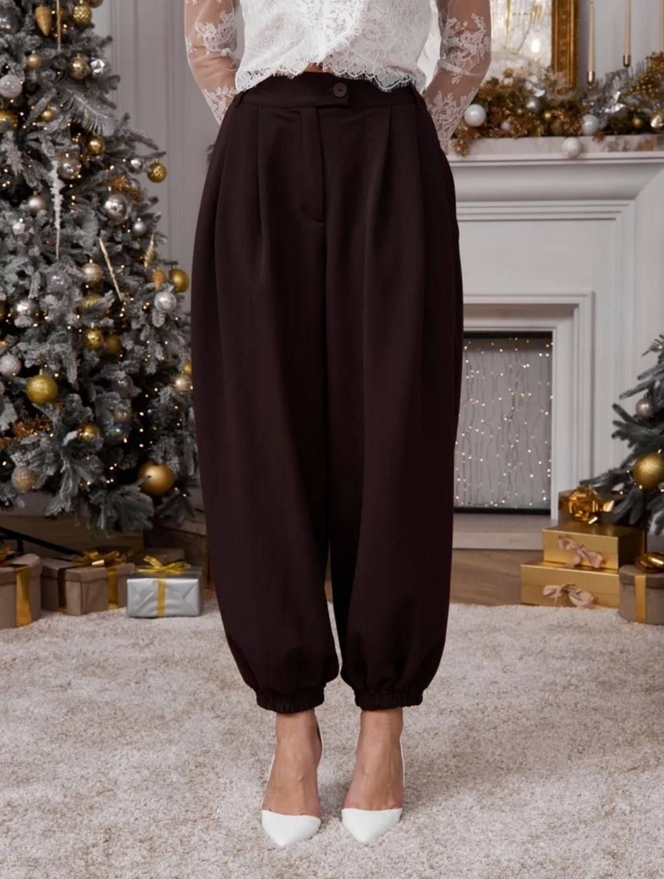 брюки о,брюки модные,брюки свободные,брюки классические,широкие брюки